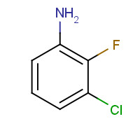 FT-0634037 CAS:2106-04-9 chemical structure