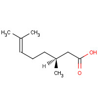 FT-0634039 CAS:2111-53-7 chemical structure