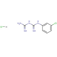 FT-0634040 CAS:2113-05-5 chemical structure