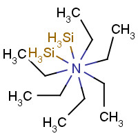 FT-0634045 CAS:2117-18-2 chemical structure