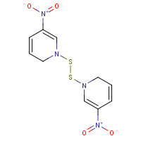 FT-0634051 CAS:2127-10-8 chemical structure