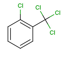 FT-0634057 CAS:2136-89-2 chemical structure