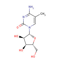 FT-0634059 CAS:2140-61-6 chemical structure