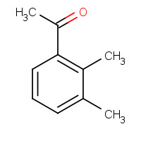 FT-0634061 CAS:2142-71-4 chemical structure