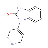 FT-0634066 CAS:2147-83-3 chemical structure