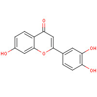 FT-0634068 CAS:2150-11-0 chemical structure