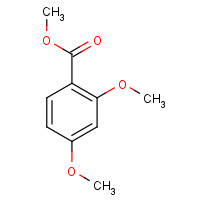 FT-0634070 CAS:2150-41-6 chemical structure