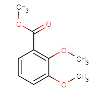 FT-0634071 CAS:2150-42-7 chemical structure