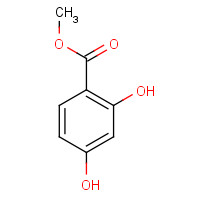 FT-0634072 CAS:2150-47-2 chemical structure