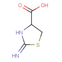 FT-0634073 CAS:2150-55-2 chemical structure