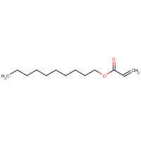 FT-0634076 CAS:2156-96-9 chemical structure