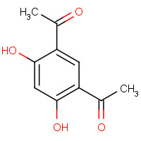 FT-0634081 CAS:2161-85-5 chemical structure