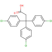 FT-0634083 CAS:2168-06-1 chemical structure