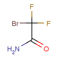 FT-0634087 CAS:2169-67-7 chemical structure