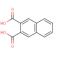 FT-0634089 CAS:2169-87-1 chemical structure