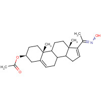 FT-0634092 CAS:2174-13-2 chemical structure