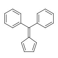 FT-0634094 CAS:2175-90-8 chemical structure