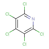 FT-0634096 CAS:2176-62-7 chemical structure