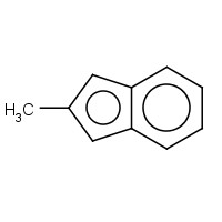 FT-0634097 CAS:2177-47-1 chemical structure