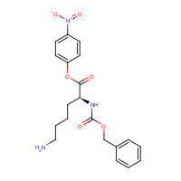 FT-0634099 CAS:2179-15-9 chemical structure