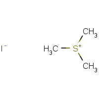 FT-0634103 CAS:2181-42-2 chemical structure