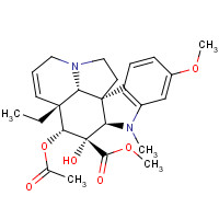 FT-0634104 CAS:2182-14-1 chemical structure