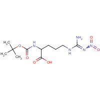 FT-0634106 CAS:2188-18-3 chemical structure