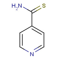 FT-0634109 CAS:2196-13-6 chemical structure