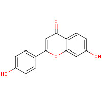 FT-0634110 CAS:2196-14-7 chemical structure