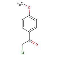 FT-0634111 CAS:2196-99-8 chemical structure