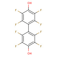 FT-0634121 CAS:2200-70-6 chemical structure