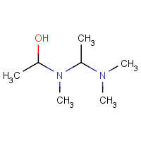 FT-0634134 CAS:2212-32-0 chemical structure