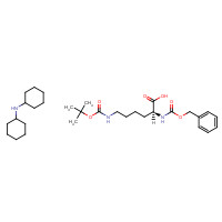 FT-0634135 CAS:2212-76-2 chemical structure