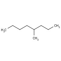 FT-0634138 CAS:2216-34-4 chemical structure