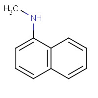 FT-0634139 CAS:2216-68-4 chemical structure