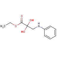 FT-0634140 CAS:2216-92-4 chemical structure