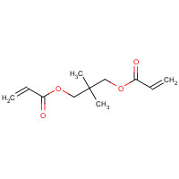 FT-0634143 CAS:2223-82-7 chemical structure