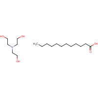 FT-0634144 CAS:2224-49-9 chemical structure