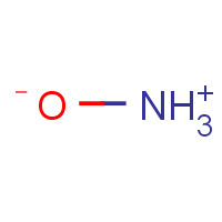 FT-0634146 CAS:2226-88-2 chemical structure