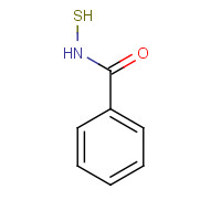 FT-0634151 CAS:2227-79-4 chemical structure