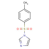 FT-0634153 CAS:2232-08-8 chemical structure