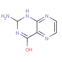 FT-0634156 CAS:2236-60-4 chemical structure