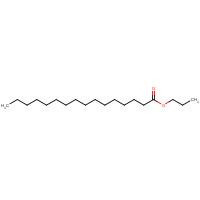 FT-0634158 CAS:2239-78-3 chemical structure