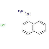 FT-0634161 CAS:2243-56-3 chemical structure