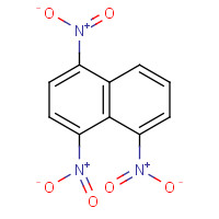 FT-0634162 CAS:2243-95-0 chemical structure