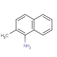 FT-0634164 CAS:2246-44-8 chemical structure