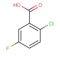 FT-0634168 CAS:2252-50-8 chemical structure