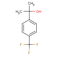 FT-0634169 CAS:2252-62-2 chemical structure