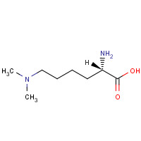 FT-0634170 CAS:2259-86-1 chemical structure