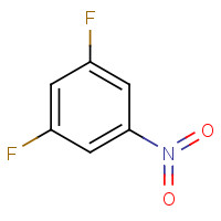 FT-0634172 CAS:2265-94-3 chemical structure